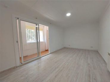 Piso en Concordia - Foto 7