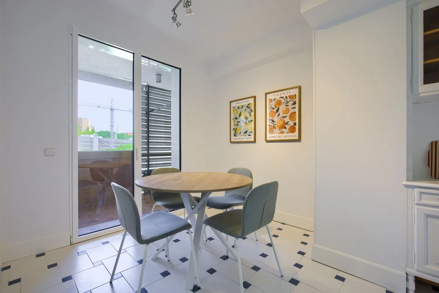 Piso - Foto 23