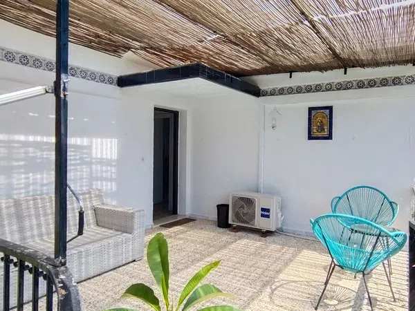 Casa o chalet independiente en Calle La Viña, 7, El Rincón, El Rincón - Foto 19