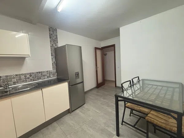 Piso en calle de Pérez Galdós, 19 - Foto 9