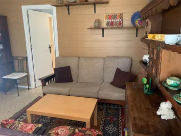 Apartamento en  Avenida de la Costa de Madrid 254 - Foto 14