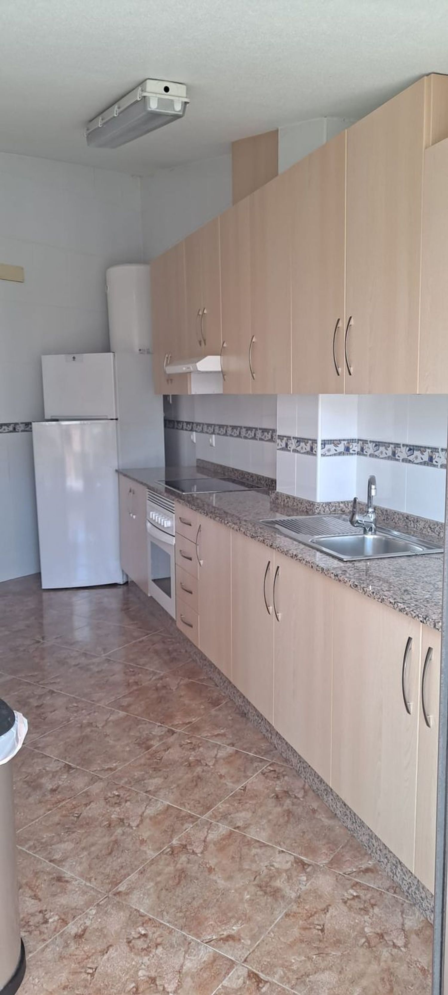 Ático en plaza Fuente, 4 - Foto 10