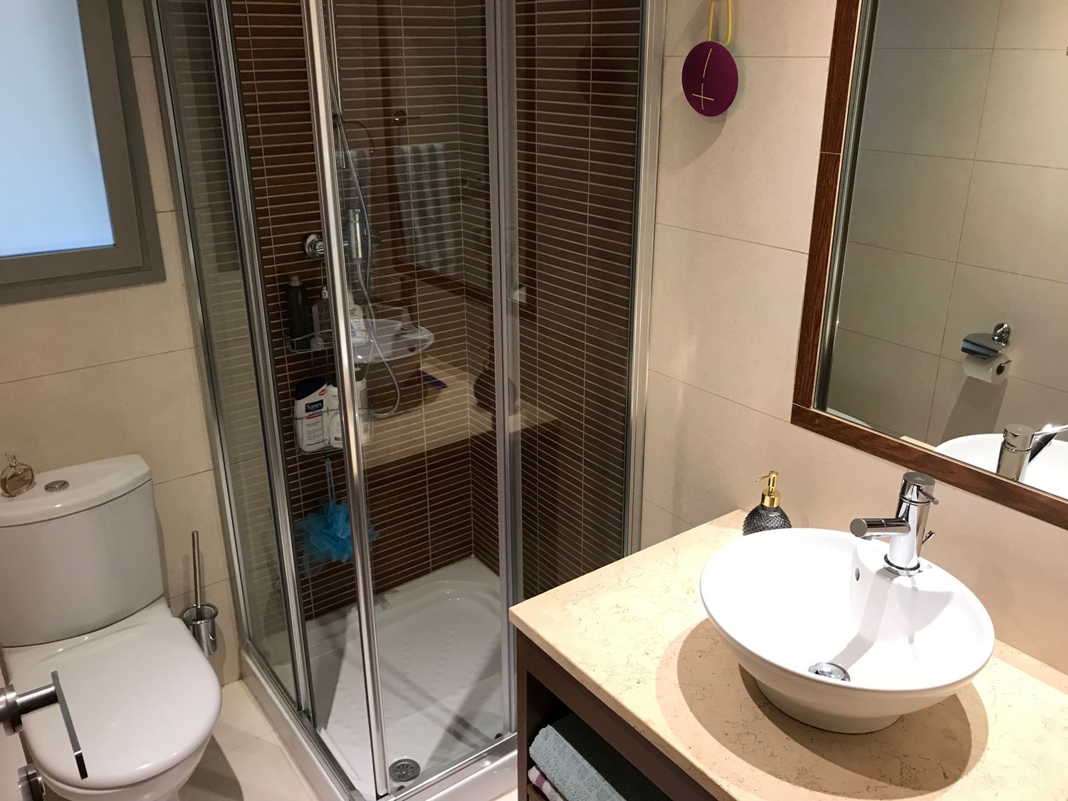 Piso en calle de Cándido Mateos, 35 - Foto 47