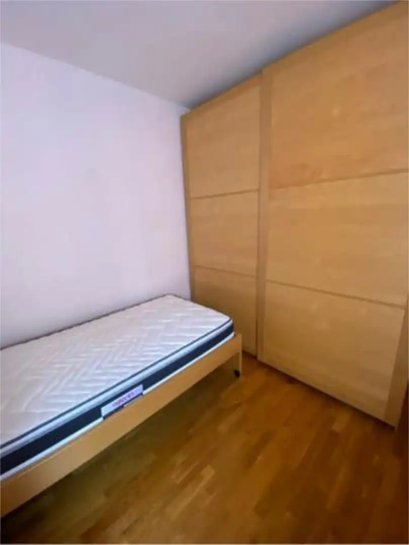 Piso en San Anton - Foto 5