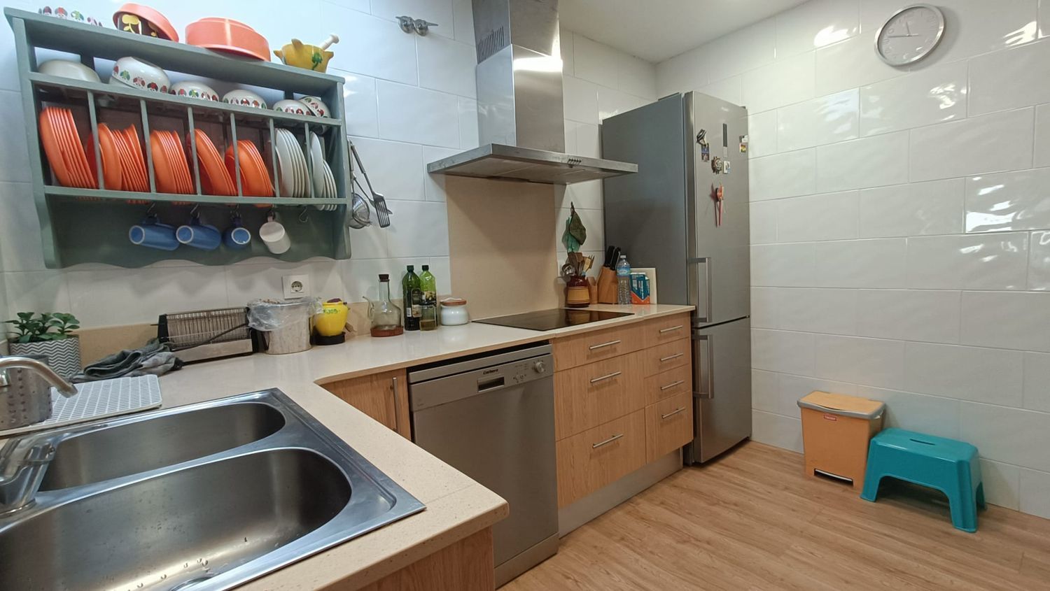Chalet pareado en Calle Xaloc, 19 - Foto 11