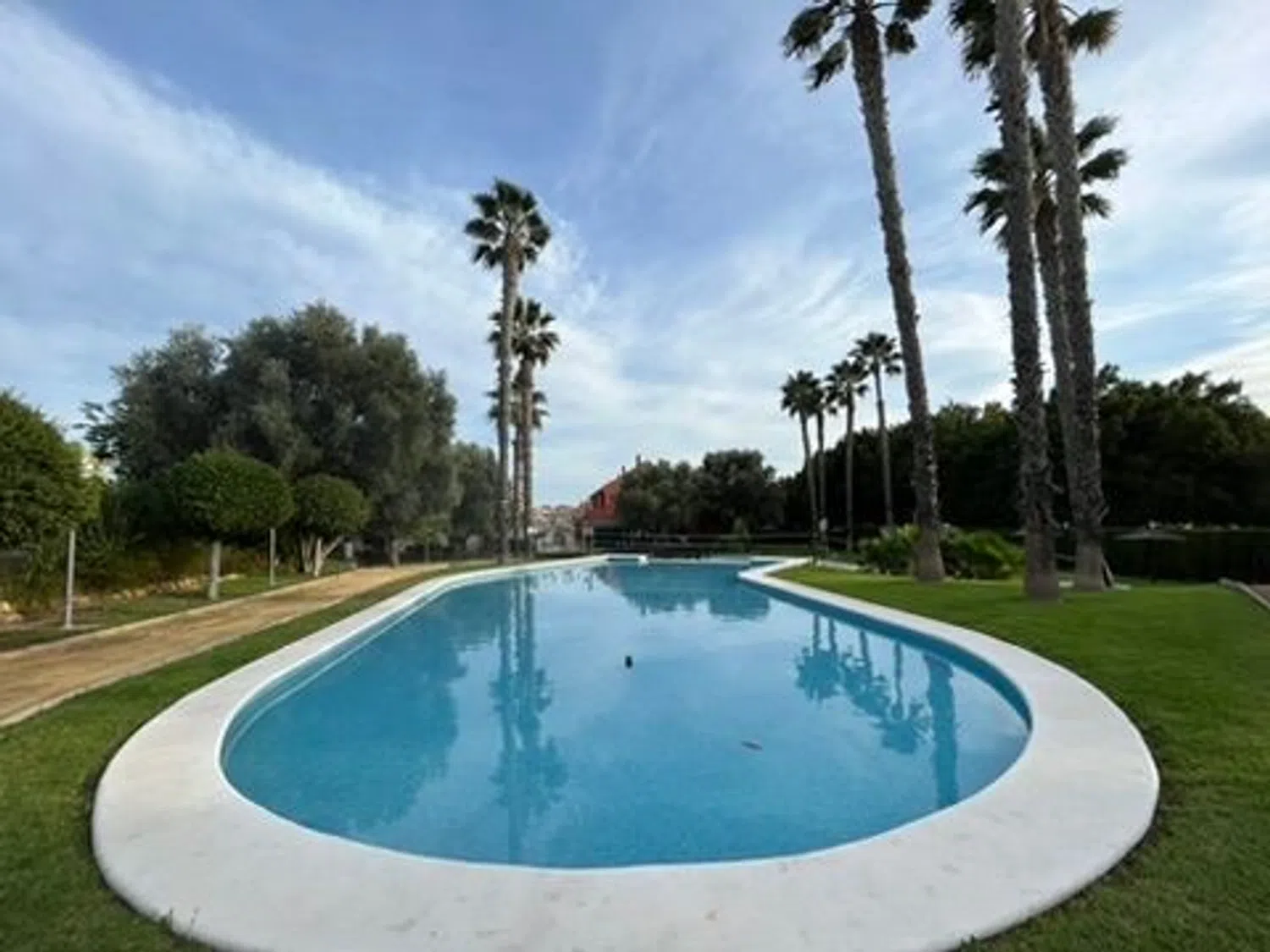 Dúplex en avenida Fotógrafo Francisco Cano, 15 - Foto 17