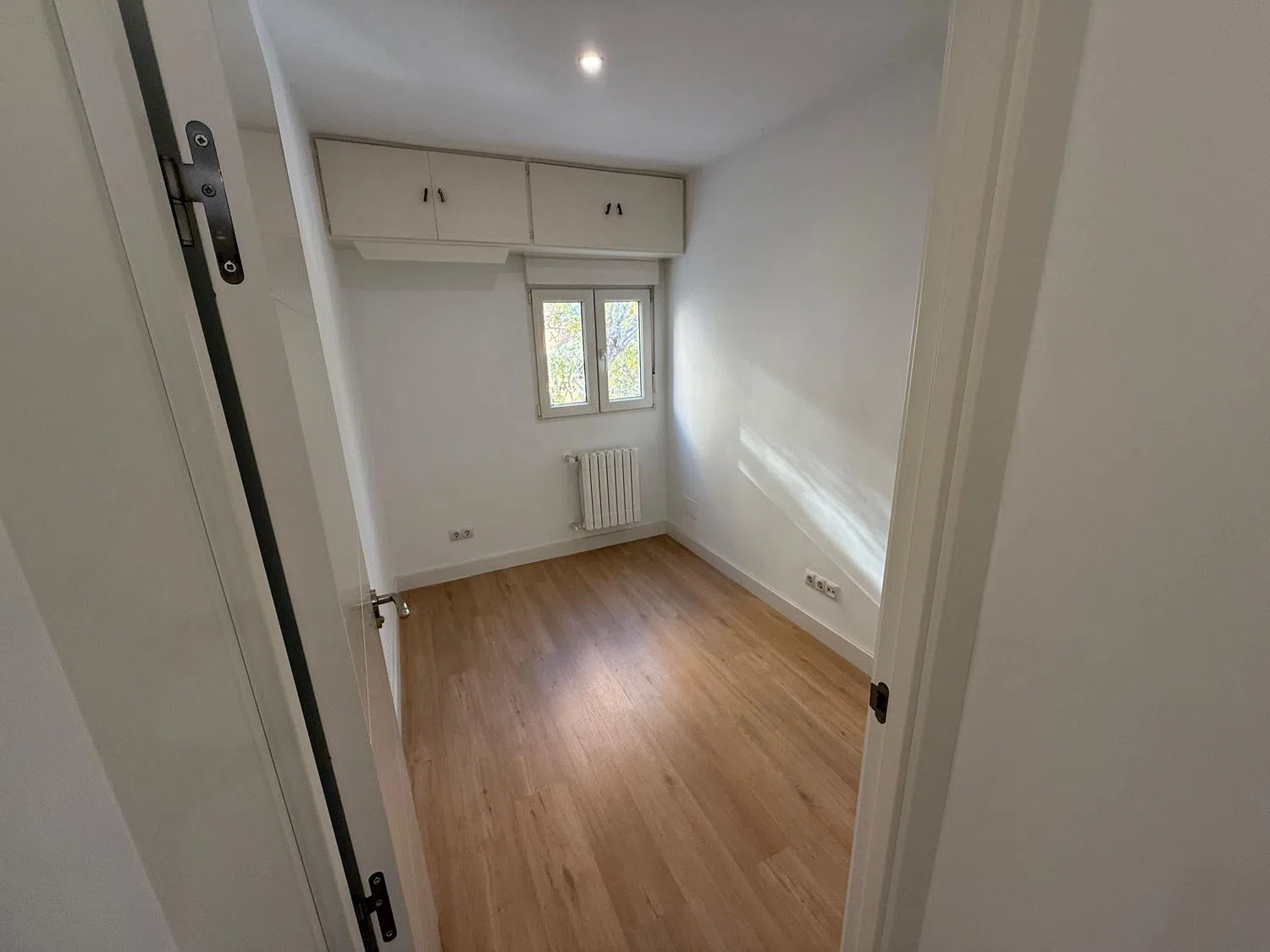 Piso en avenida de Badajoz, 68 - Foto 21