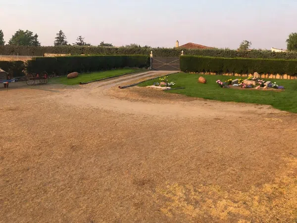 Finca rústica en Av-p-402, 444 Parcela - Foto 13