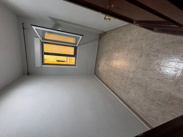 Piso en calle de Cavanilles, 21 - Foto 4