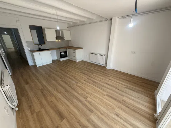 Chalet adosado en Tàrrega, 22 - Foto 9