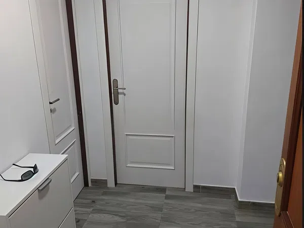 Piso en Avenida Barcelona, 37, Peñamefecit - Avda Barcelona, Peñamefecit - Avda Barcelona - Foto 10