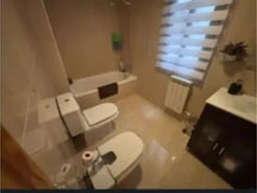 Piso en atarfe - Foto 9