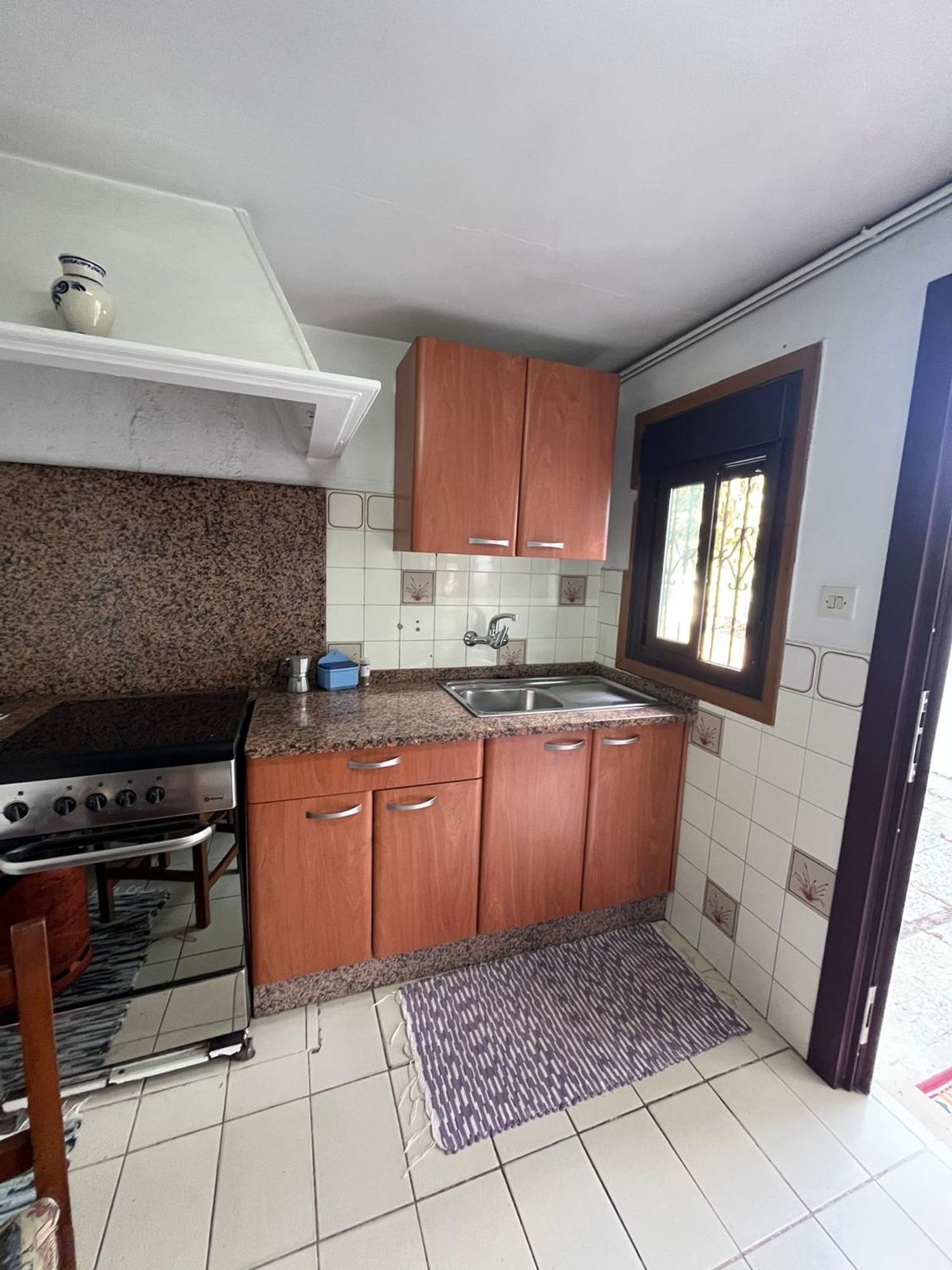 Casa de pueblo en Macadín, 7 - Foto 18
