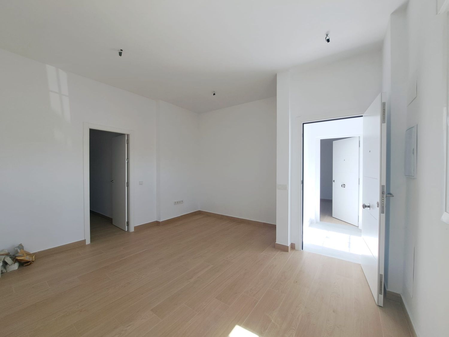 Estudio en Ronda del Estero, 50, Ronda del estero - Foto 16