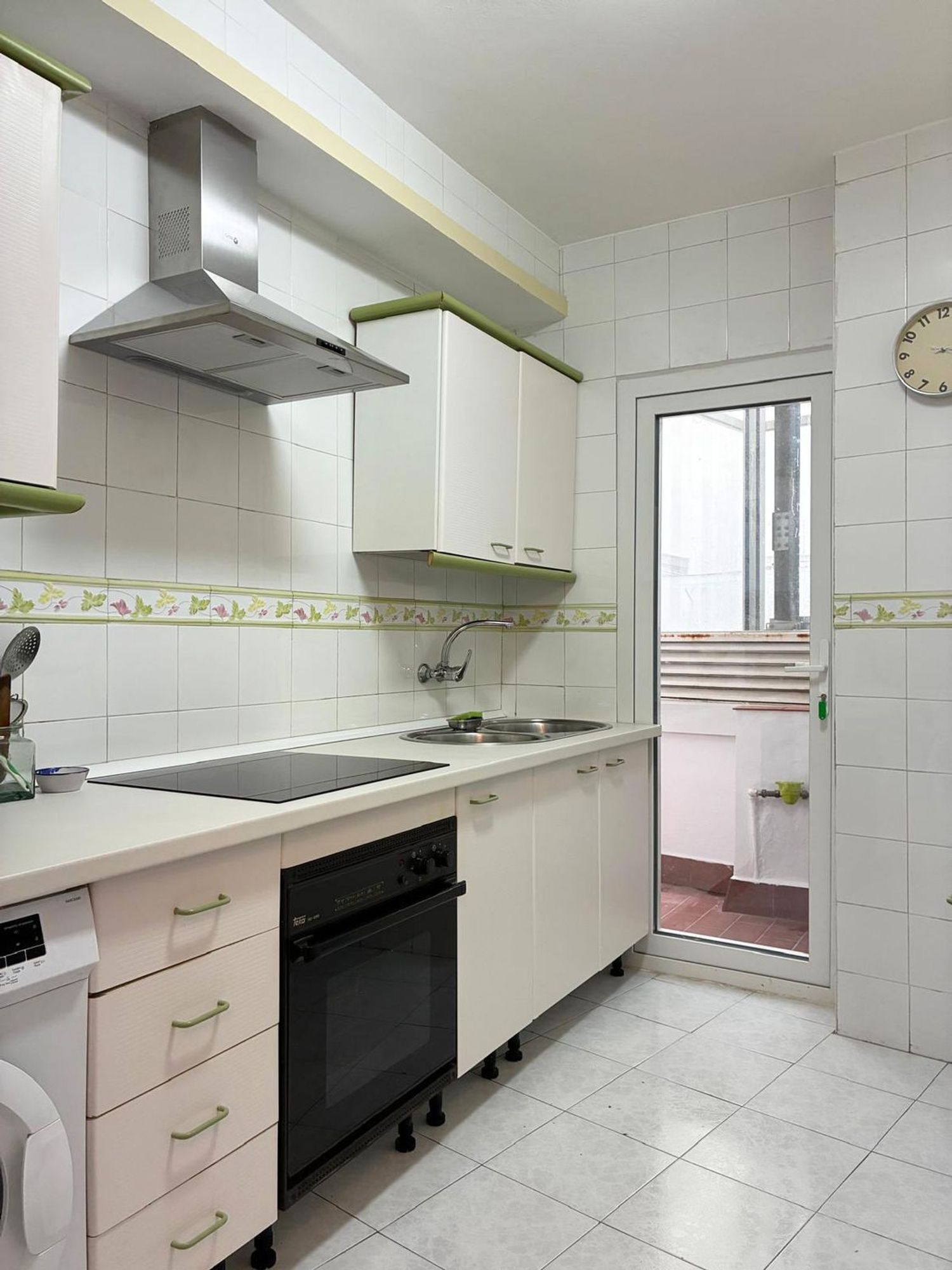 Piso en Calle Alhamar, 4, Figares, Figares - Foto 4