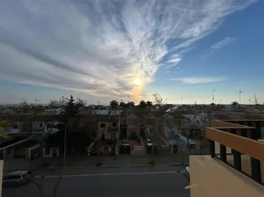 Piso en  Avenida de la Laguna 43 - Foto 6
