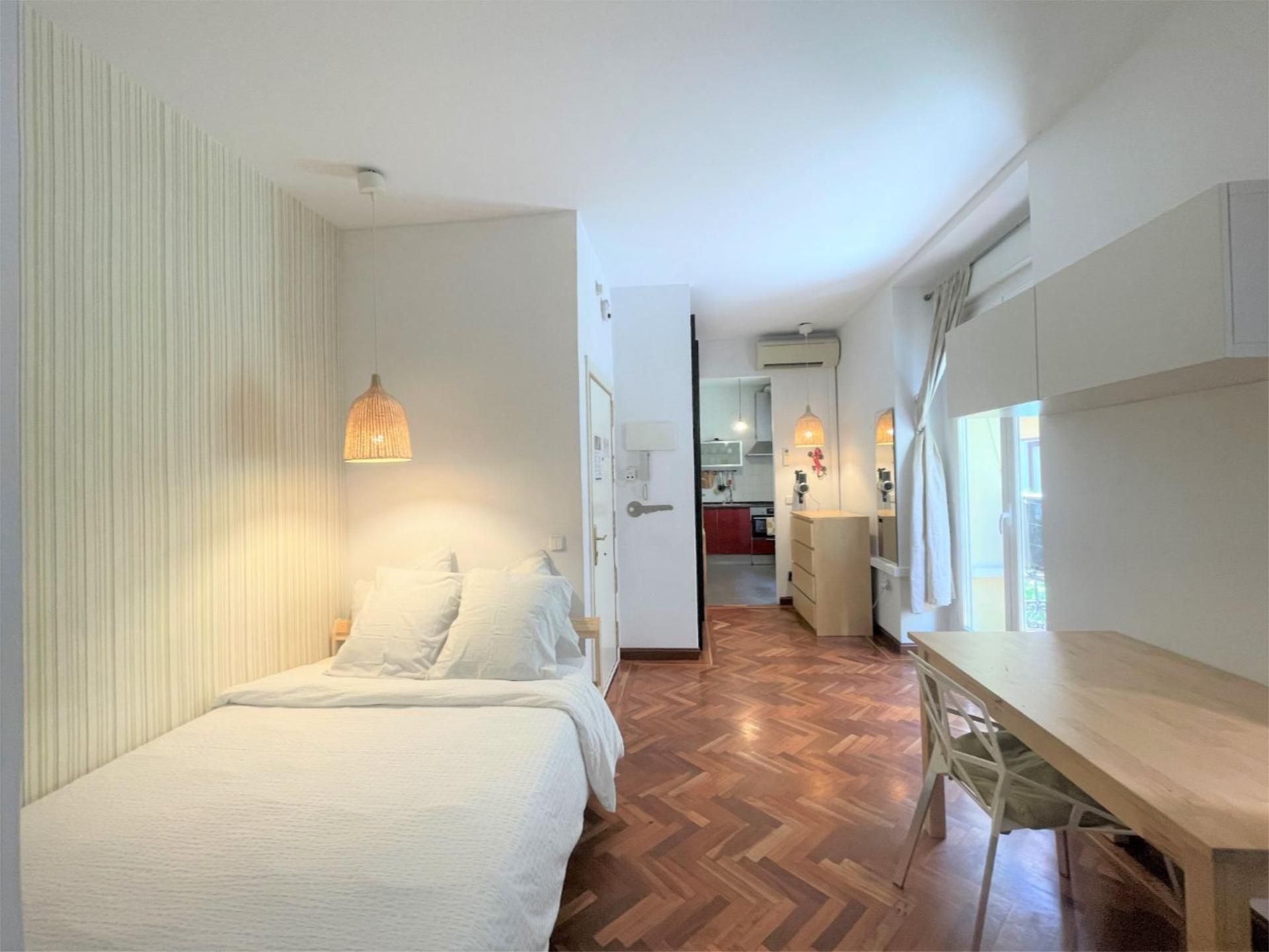 Piso en  Calle de Gravina 5 - Foto 4