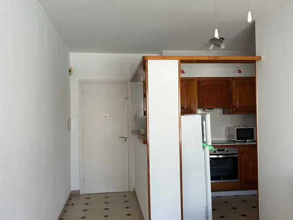 Piso en Ciutadella - Foto 11