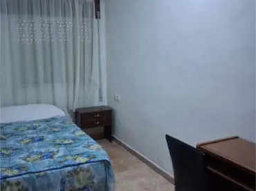 Piso en Velez Rubio - Foto 2