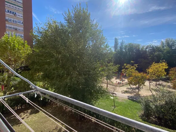 Piso en Las Águilas, 97, Sol - Foto 11