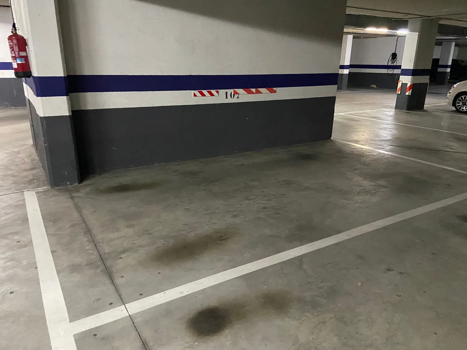 Piso en avenida de Niceto Alcalá Zamora, 81 - Foto 20