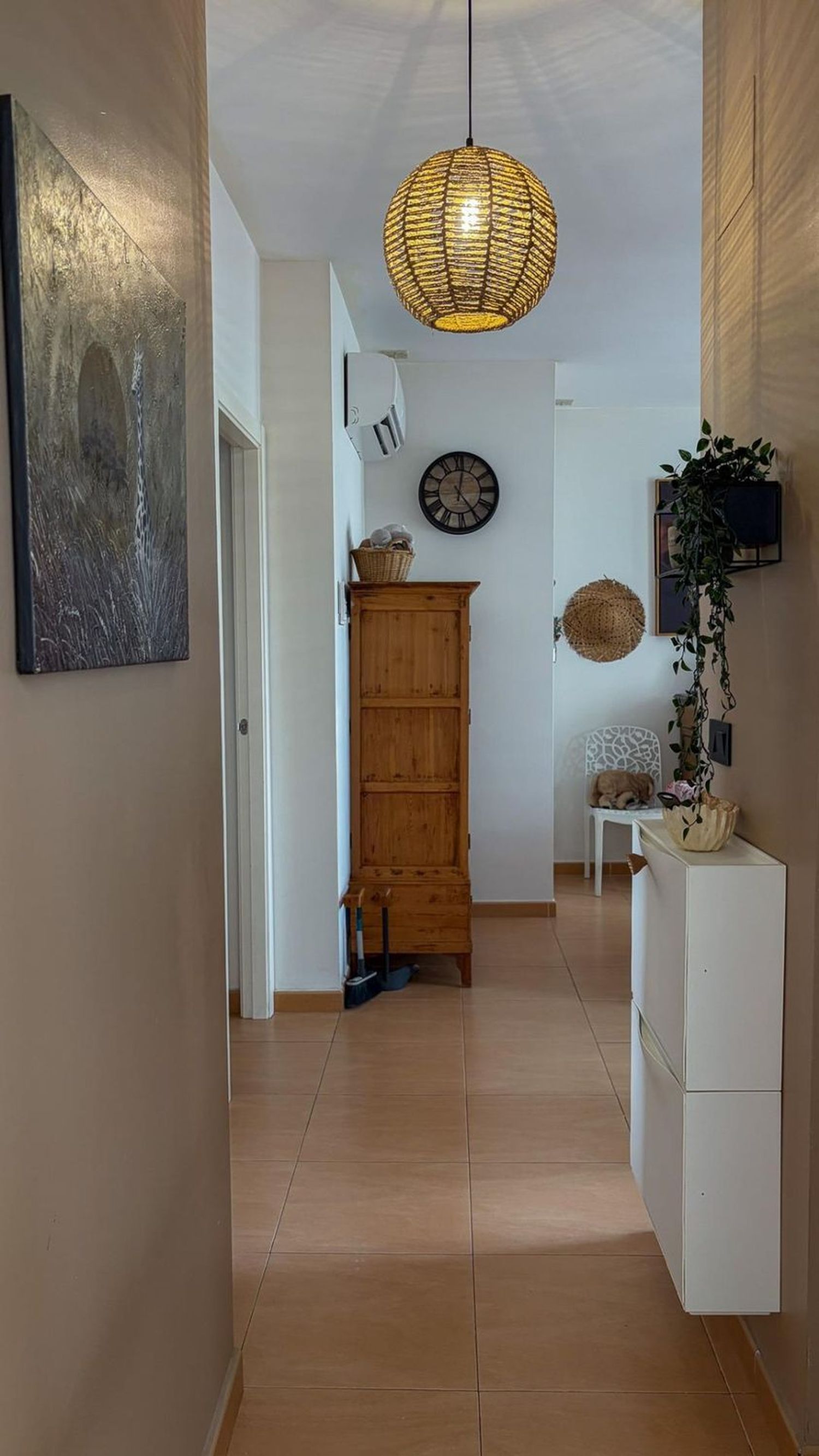 Piso en Calle Felipe Hidalgo, 69, Ayamonte Pueblo, Ayamonte Pueblo - Foto 10