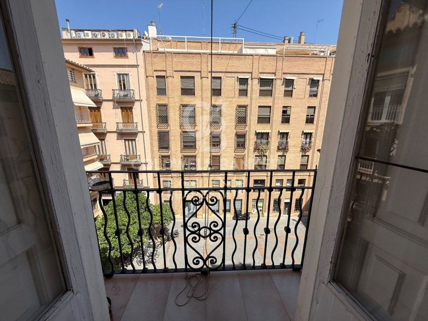 Piso en Calle de la Tapineria, La Seu - Foto 20