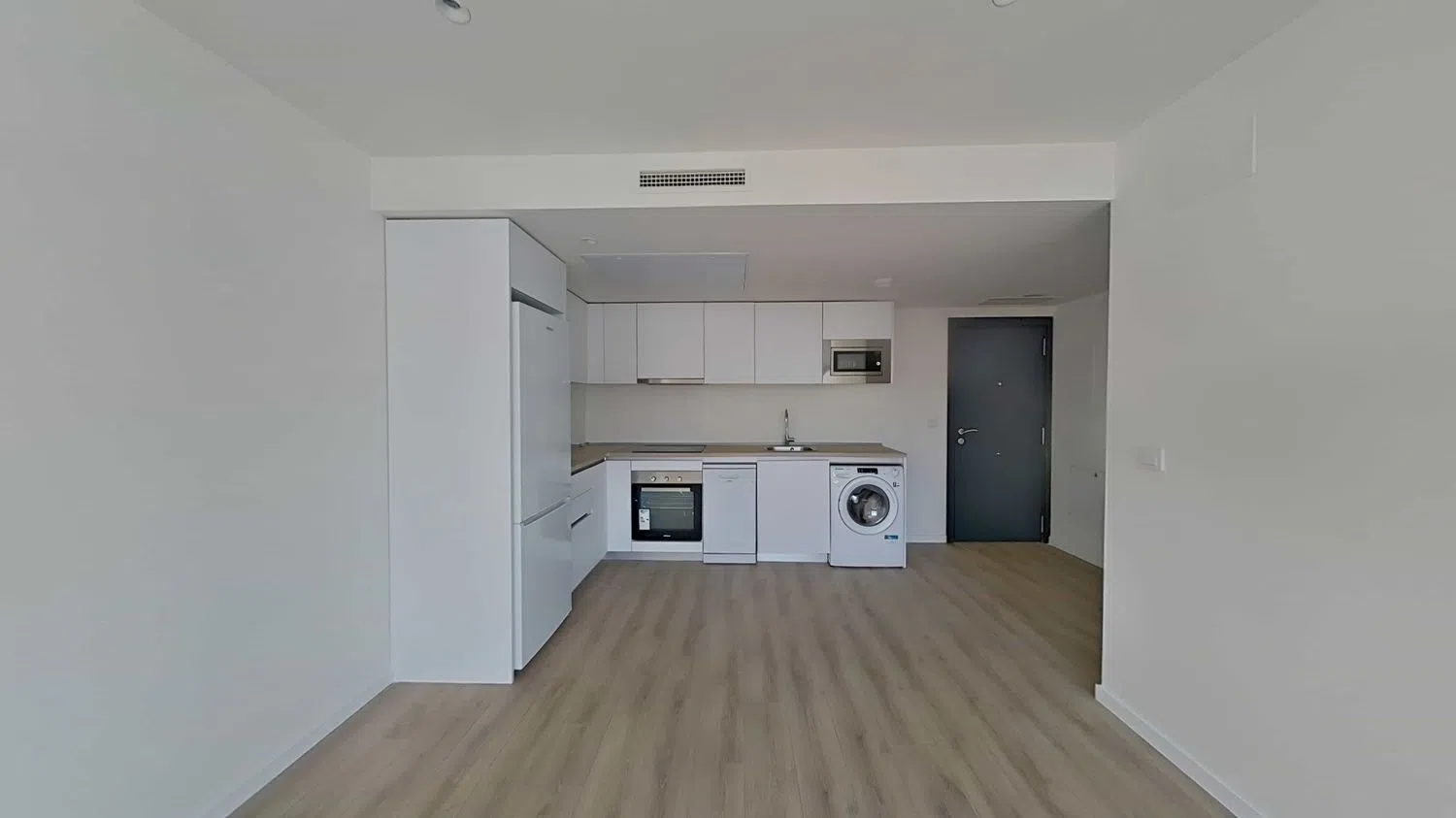 Piso en avenida de Somosierra, 8 - Foto 13