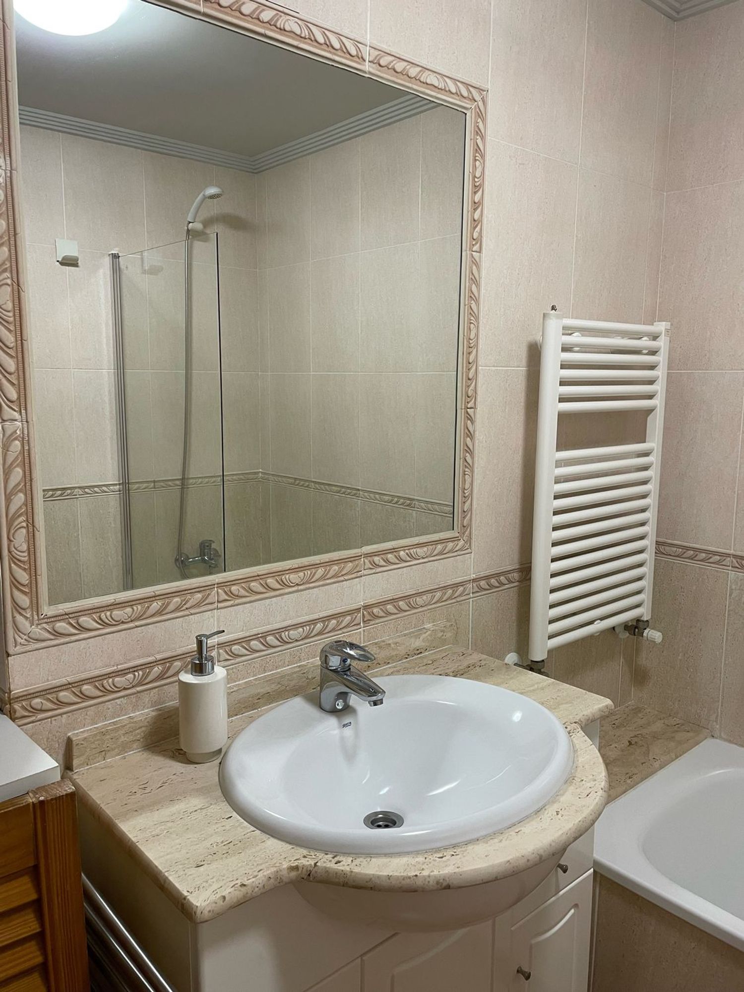 Estudio en calle Lugo, 10 n - Foto 17