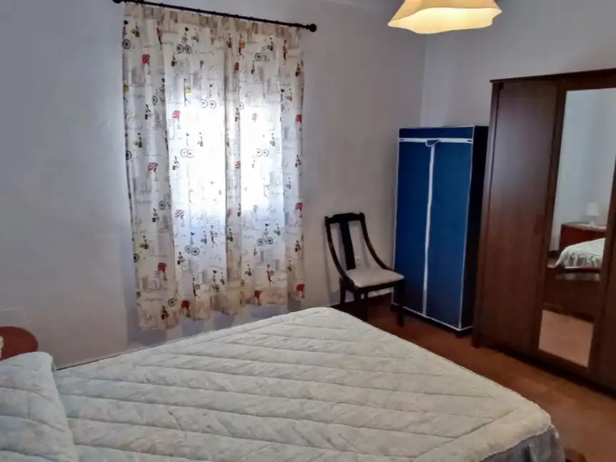 Apartamento en  Calle Mari Pepa Estrada Segalerva 2 - Foto 11