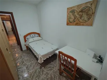 Piso en Campo de la Verdad - Foto 9