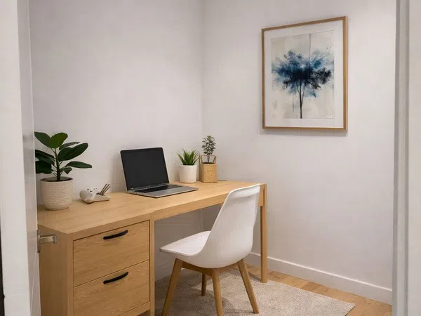 Piso en ronda del General Mitre, 105 - Foto 16