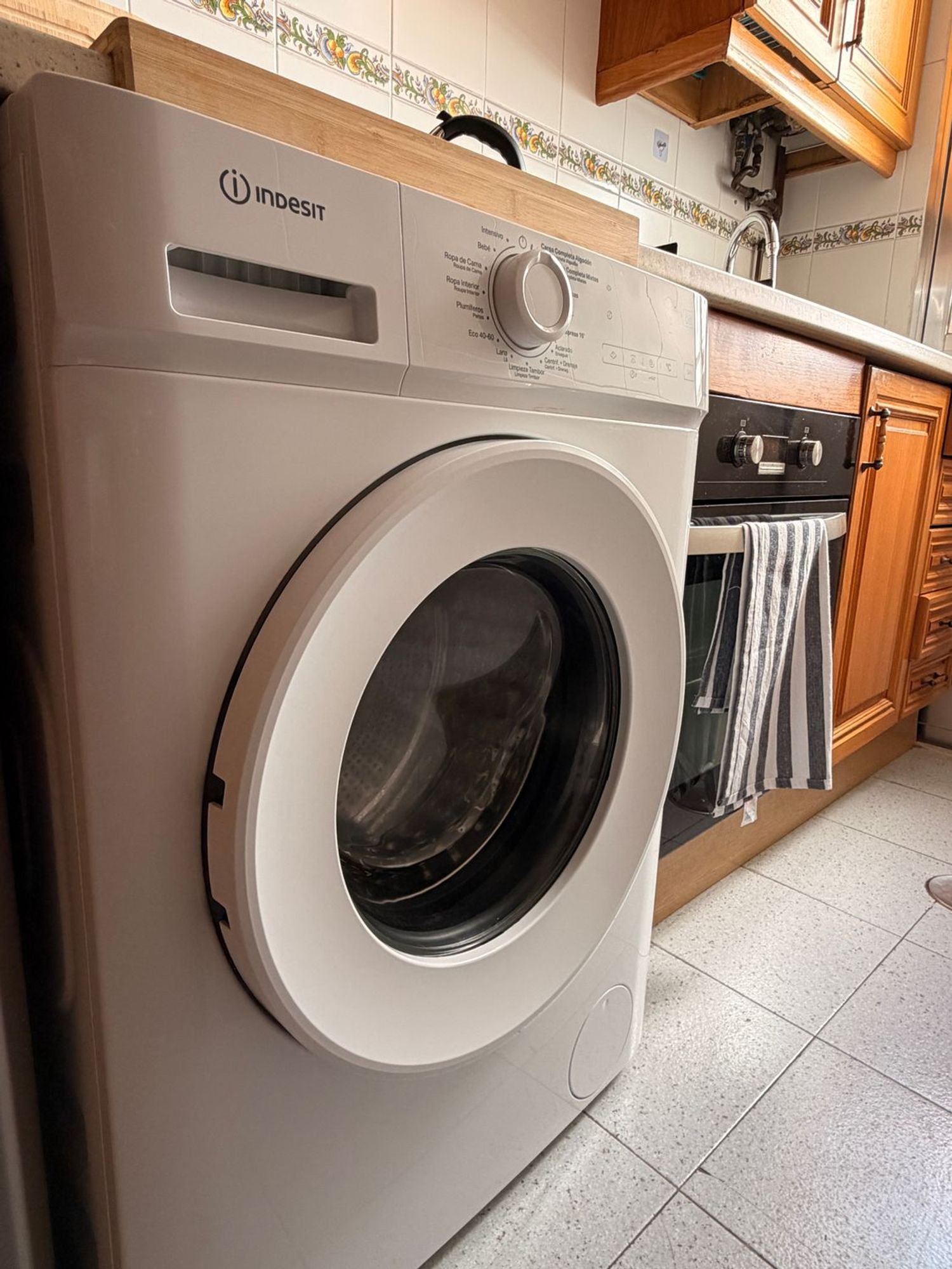 Piso en calle Alcalá, 172 - Foto 11