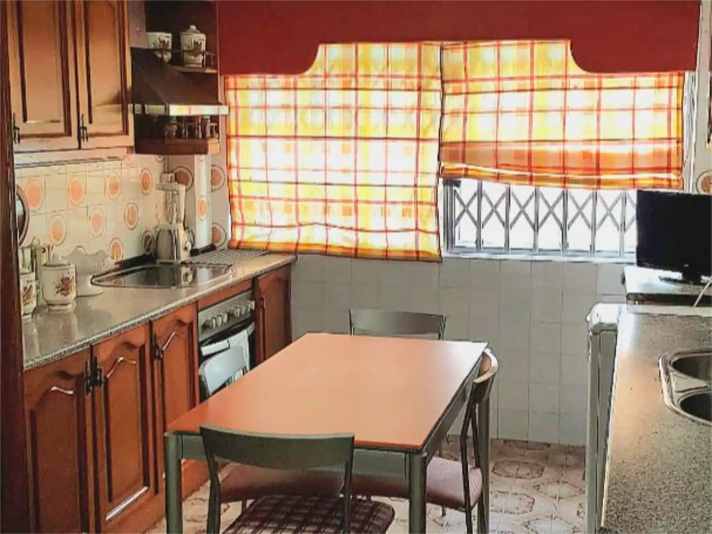 Piso en  Calle Párroco Antonio Gómez Villalobos 152 - Foto 2