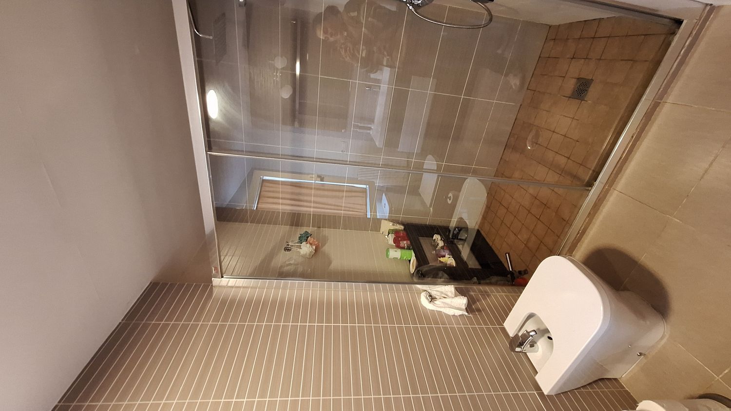 Piso en calle Estados Unidos, 99 - Foto 13