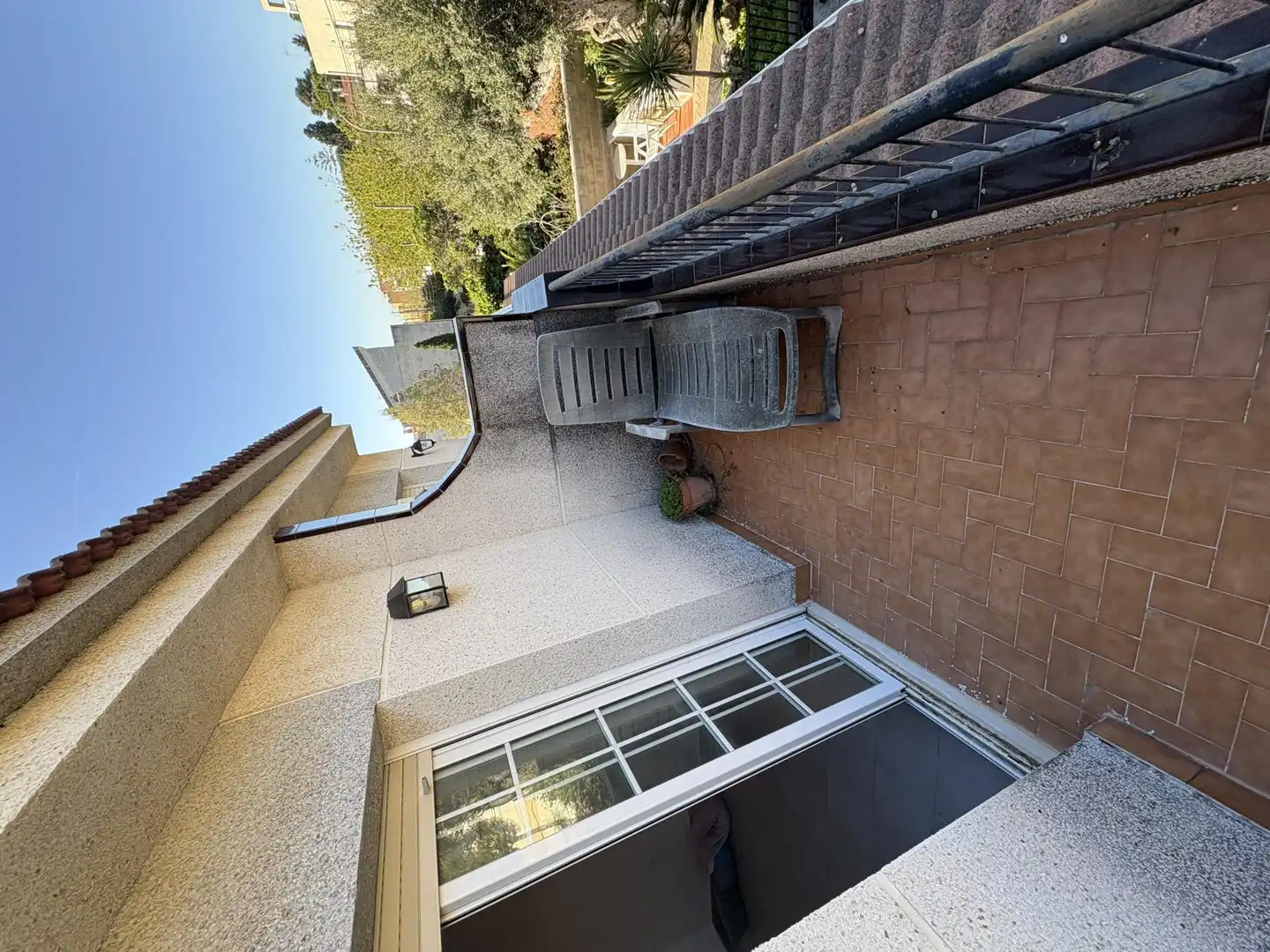 Casa adosada en  Carrer de Lluís Companys 51 - Foto 21