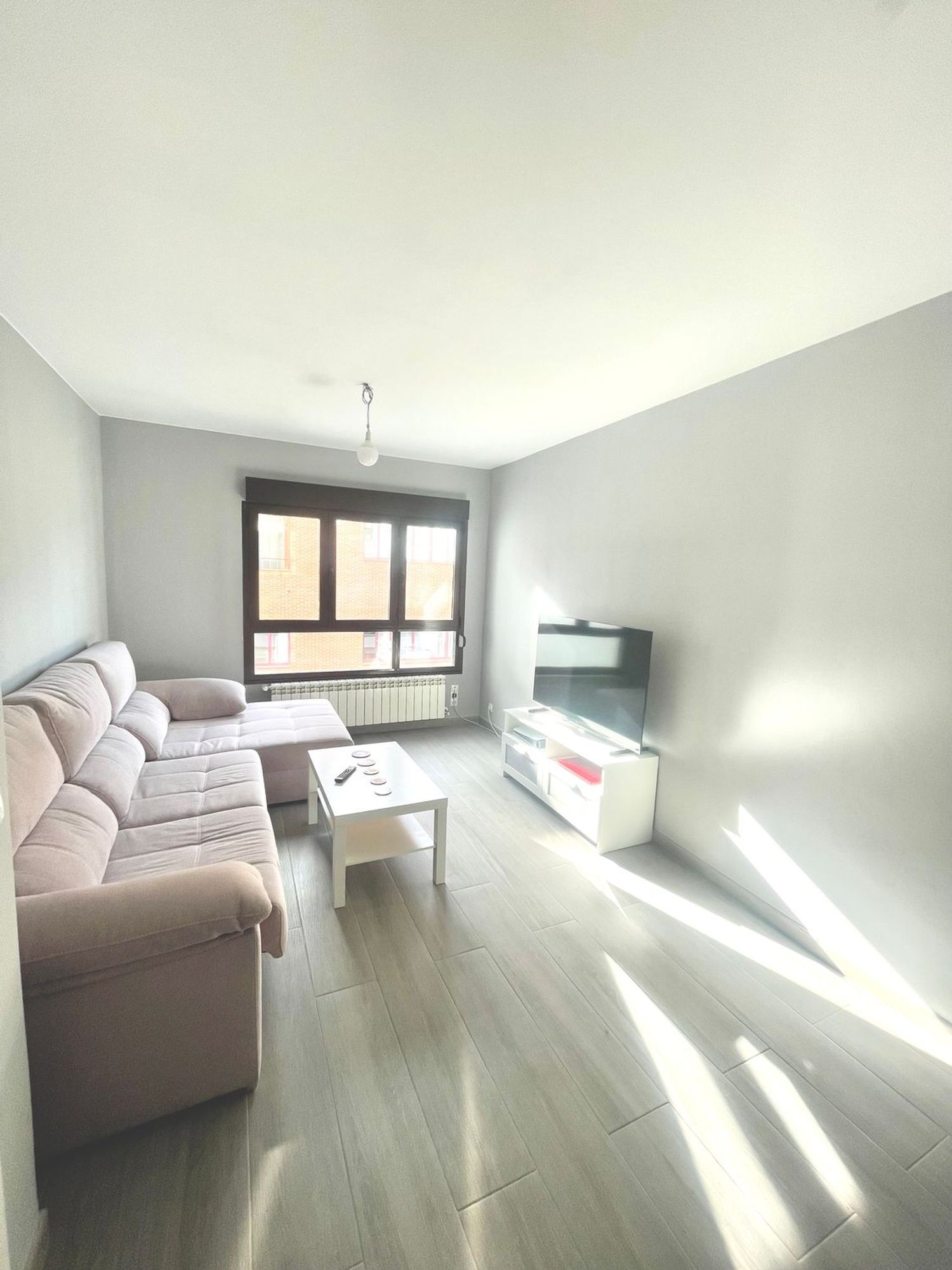 Piso en calle San Mateo, 14 - Foto 7