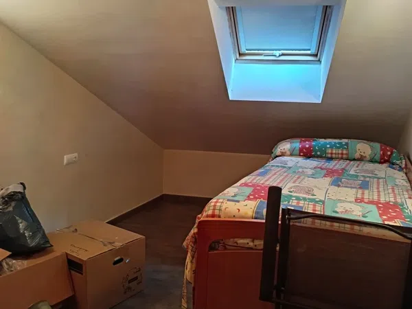 Dúplex en Calle Doctor Bernat, 60, Centro, Centro - Foto 11
