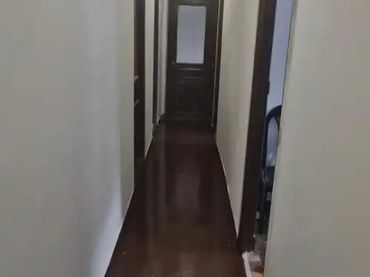 Piso en  Calle Nueva 9 - Foto 10