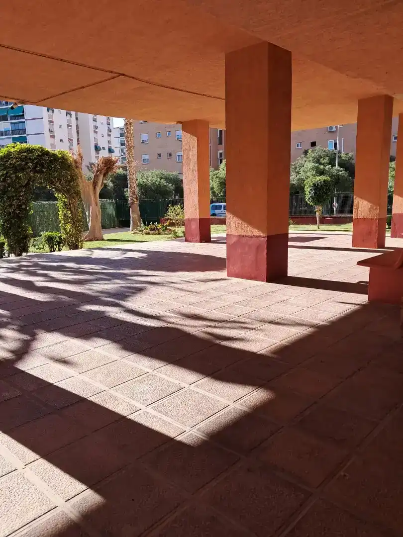Piso en  Avenida José María Hernández Mata 6 - Foto 23
