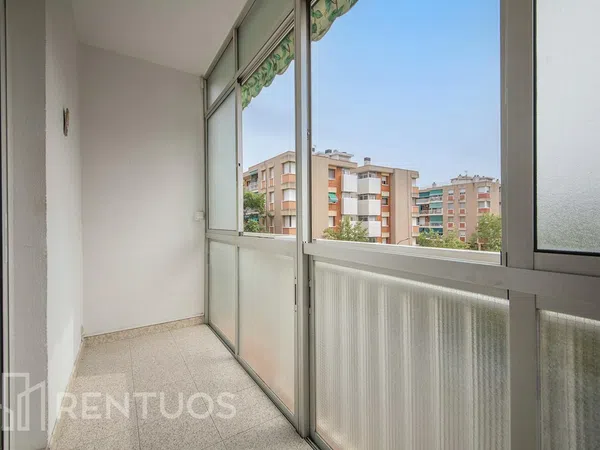 Piso en Calle de la Indústria, Plaça Catalunya - Vinyets, Plaça Catalunya - Vinyets - Foto 7