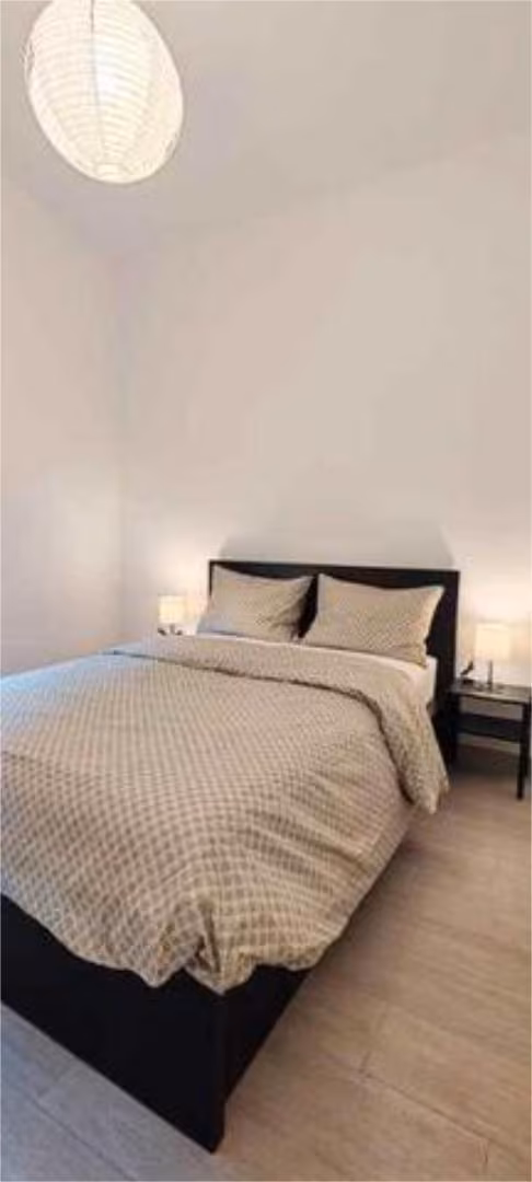 Apartamento en San Anton - Foto 2