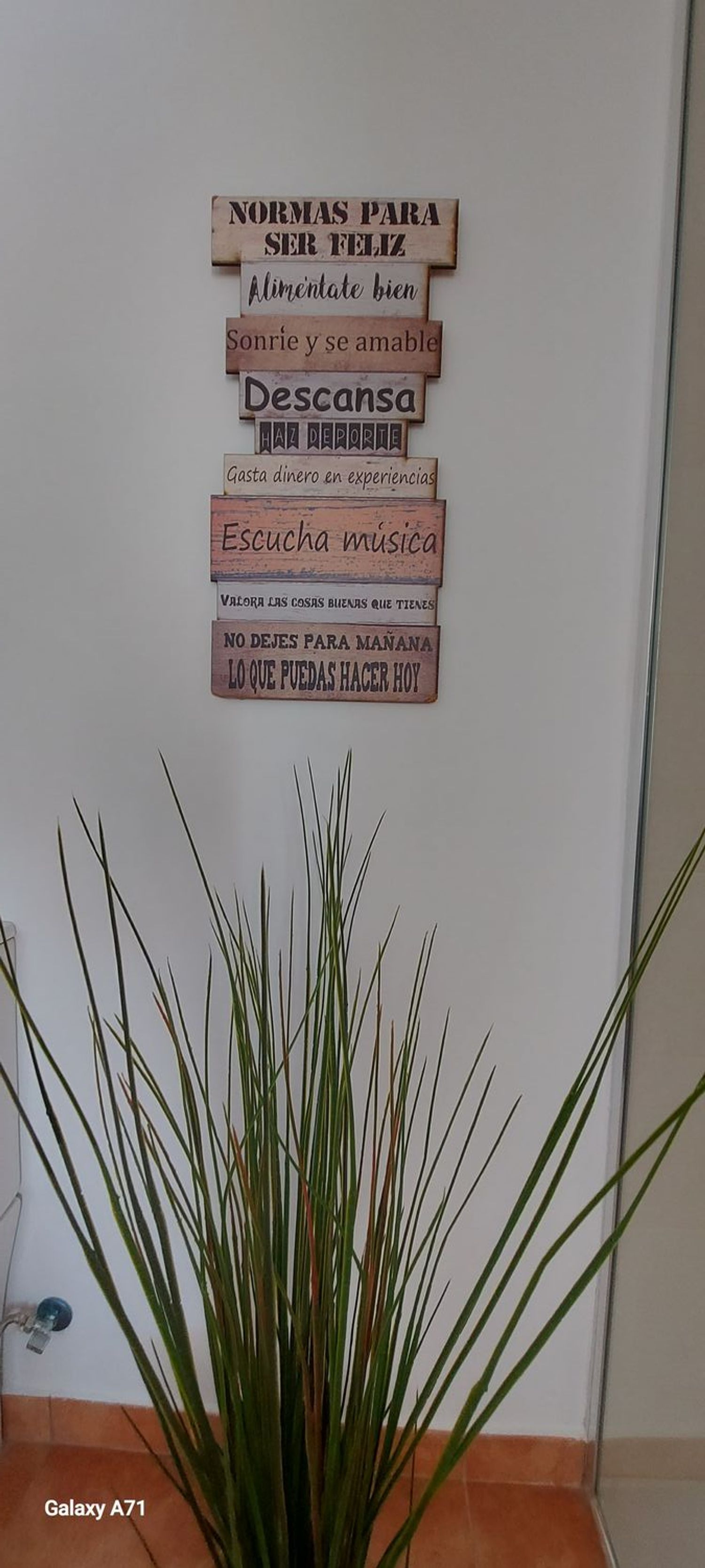 Ático en Calle Alegranza, 12, El Escobonal - Pájara, El Escobonal - Pájara - Foto 13