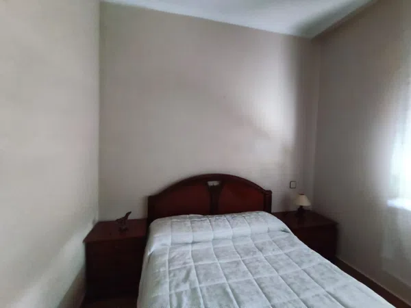 Piso en Barrio Primero de mayo, 18 - Foto 10