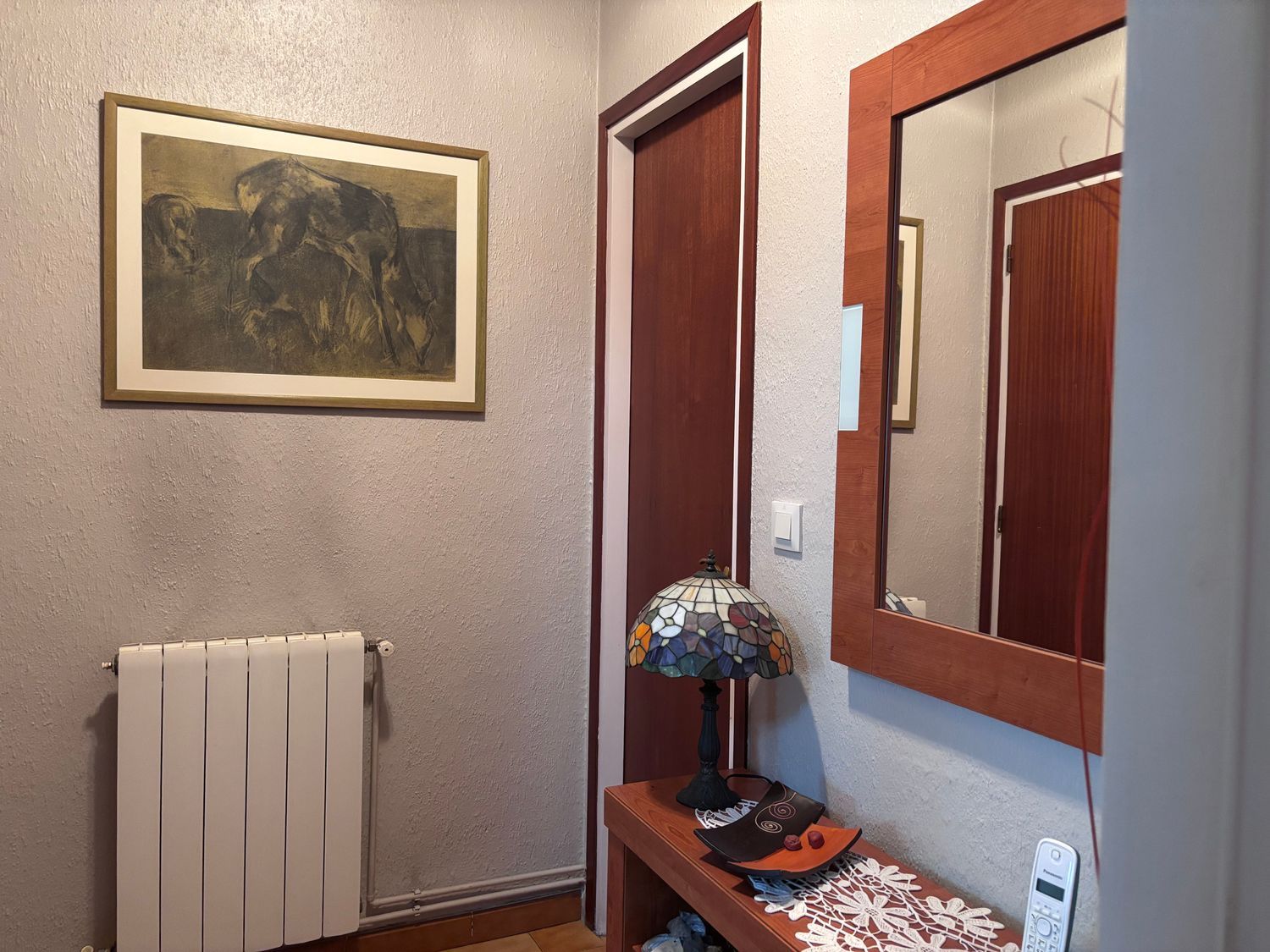Chalet adosado en Llagostera - Foto 10