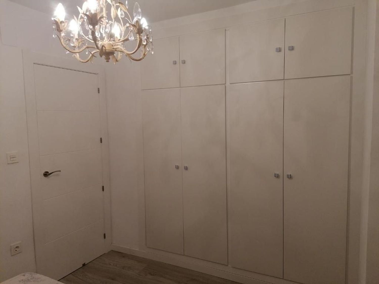 Piso en Calle Sederos, 2, Figares - Foto 4