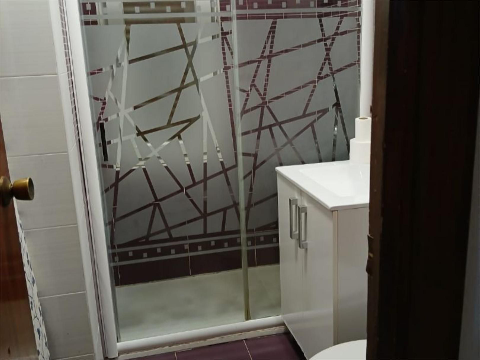 Piso en  Calle Vitigudino 34 - Foto 9