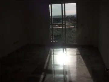 Piso en  Avenida de las Ciencias 27 - Foto 1