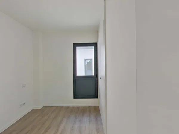 Piso en Avenida de Somosierra, 8 - Foto 24