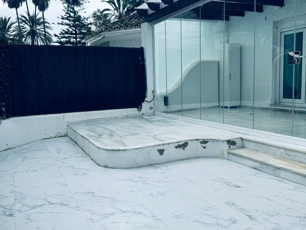 Piso en calle Urbanizacion Real de Zaragoza, 13 - Foto 13